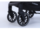 Детская коляска Luxmom 740 Бежевый