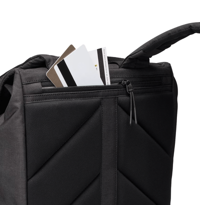 Рюкзак Thule Lithos 16L Black