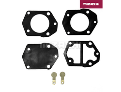 Ремкомплект топливного насоса MIZASHI SC-GS450 (15170-94320-000) Suzuki 20/25/30/40/50/55/60/65