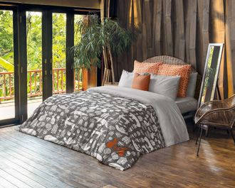 �������� ����������� ����� "Rock"