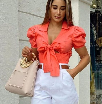 Артикул Тико Цвет 33 Кусок 3 метра