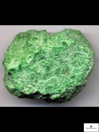 Камни Жадеит мешок 10 кг