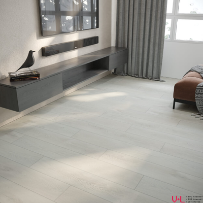 SPC ламинат Art East Art Stone Дуб Ланкастер 103 купить на vinyl-laminat.ru