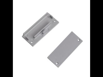 Заглушка 4L-Z-4920-S