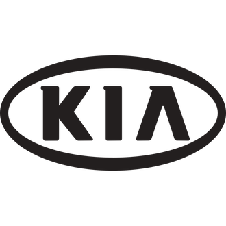 Диагностическая карта техосмотра для КИА (KIA)