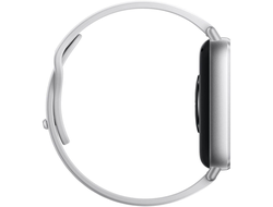 Xiaomi Redmi Watch 5 Active Серебристый