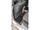 Subaru Forester левый руль II SG 2002-2008