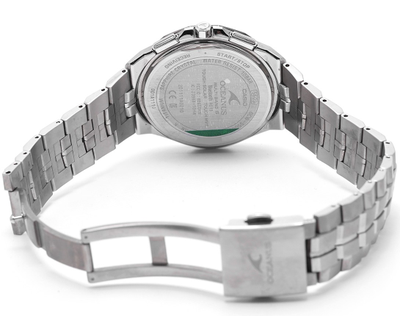 Часы Casio Oceanus OCW-S5000AP-2A