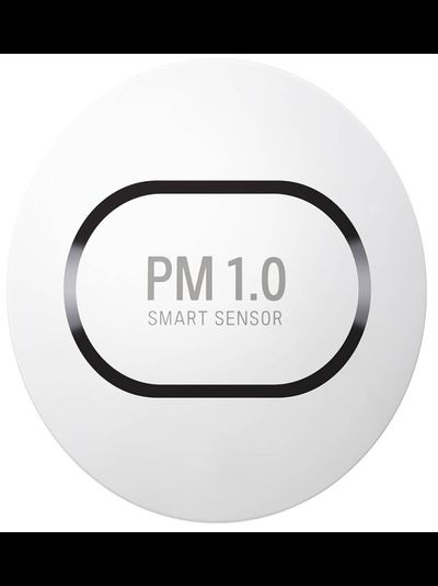 Кондиционер Lg AP09RK