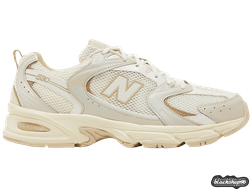 Купить кроссовки Мужские New Balance X-90 Red/White Мужские