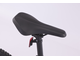 Велосипед Горный TIMETRY TT804/ 9ск 26" Фиолетовый. рама 17"