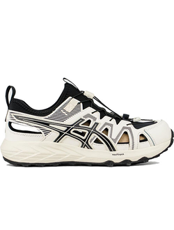 Asics Gel-Sonoma Se Beige