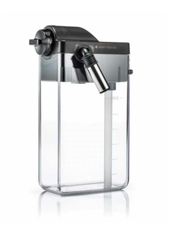 Вспениватель для молока de'longhi 5513296851