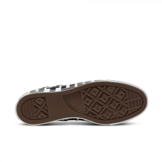 Converse maker deals