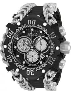 Часы Invicta 34435 Reserve Gladiator
