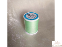 Нитки хлопок Sumiko Tread STP1-13