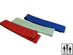 перемычки на канаты