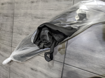 ШТОРЫ ЗАНАВЕСКИ на ГАЗЕЛЬ ВАЛДАЙ