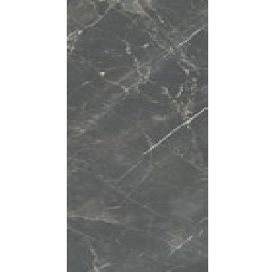 Фоновая плитка Villeroy&Boch Marmochic 1513 MR90 29,5х89 см