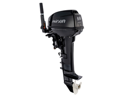 Мотор лодочный PARSUN T9.9BMS