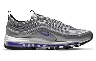 Nike air max online 2017 homme violet