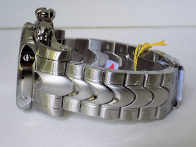 Invicta 26577 Venom Reserve