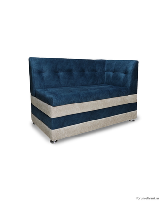 Диван-кушетка