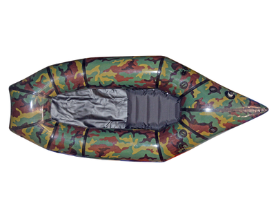 Пакрафт RST 18174