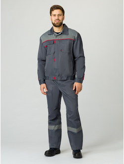 Костюм Фаворит-1 СОП