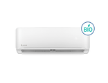 Внутренний блок SYSPLIT WALL SMART 12 V4 EVO HP Q
