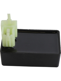 Модуль управления ArrowHead IHA6022 для Honda (30410-KB7-671) IHA6022