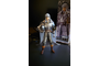 lden8uy1skgk04oc8owwcg0c44cokw.png