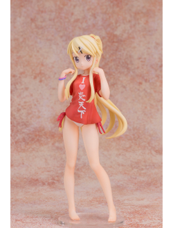 Фигурка 1/8 Карен Куджо (Kujou Karen)