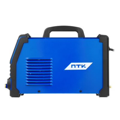 ПТК МАСТЕР TIG 200 P D91 LED