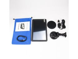 Навигатор GPS-908