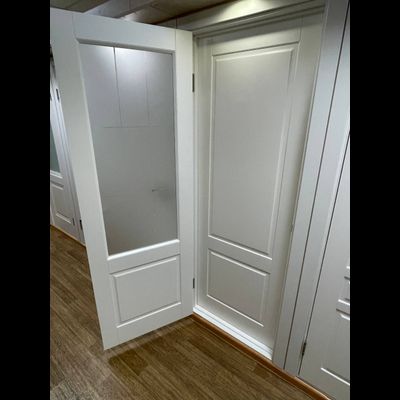 Нарвик глухая мокко