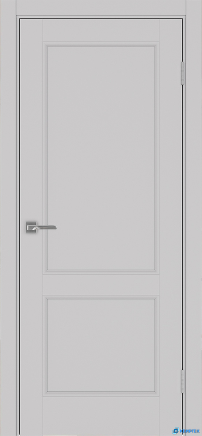 OPTIMA PORTE Турин NEO 502.11