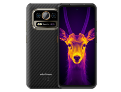 Ulefone Armor 25T Pro