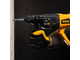 Перфоратор электрический RH-1050-26, SDS-plus, 1050 Вт, 3.2 Дж, 3 плюс 1 режим Denzel