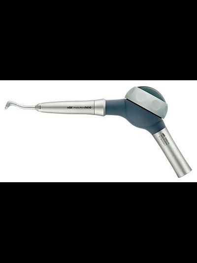 Prophy-Mate neo Система для пневматической полировки зубов в комплекте кат.№PMNG-KV-P) соединение KaVo Multiflex NSK Nakanishi Inc. (Япония)
