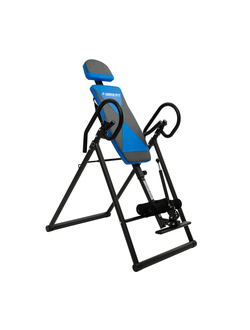 Инверсионный стол UNIX Fit IV-120