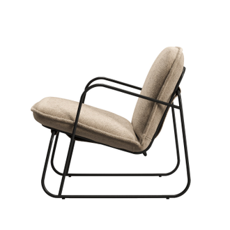 Кресло Тата