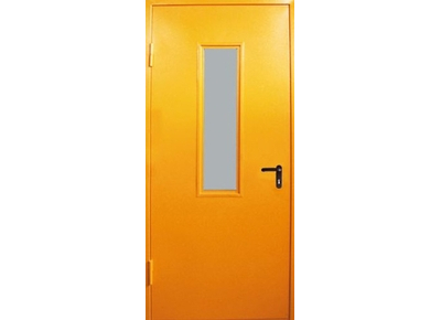 protivopozharnaya-dver-so-steklopaketom