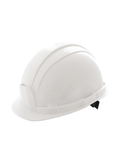 Каска РОСОМЗ™ СОМЗ-55 Хаммер, белый 77517