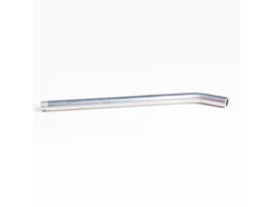 impulsnaya-trubka-9d900-10d900-98902