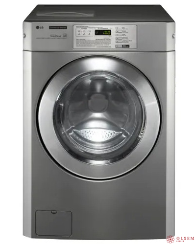 Стиральная машина LG WD-М069BD2S stack 13 кг