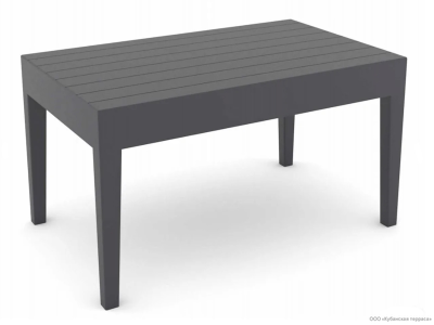 Комплект мебели PRIME LIZBON