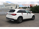 Mercedes-Benz  GLC