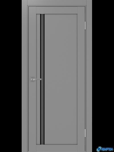 OPTIMA PORTE Турин 527АПС.121 Молдинг SC/SB/SG