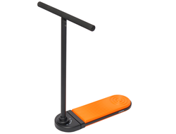 Продажа батутных самокатов IPOZON 670 (Orange) в Иркутске